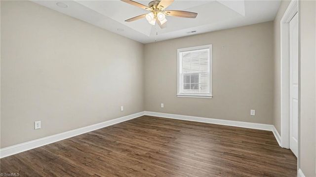 240 Londelle Lane, Asheboro, NC 27205
