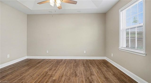240 Londelle Lane, Asheboro, NC 27205