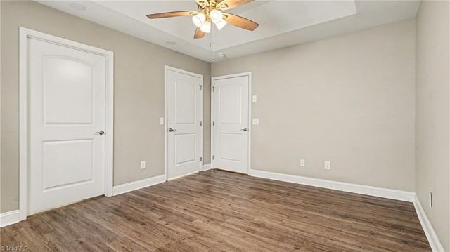 240 Londelle Lane, Asheboro, NC 27205