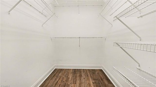 240 Londelle Lane, Asheboro, NC 27205