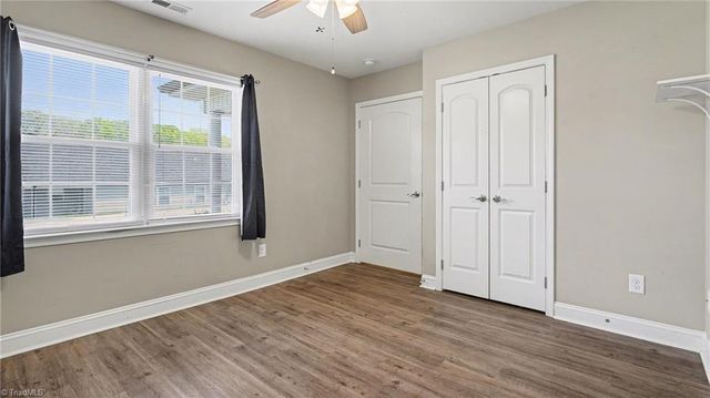 240 Londelle Lane, Asheboro, NC 27205