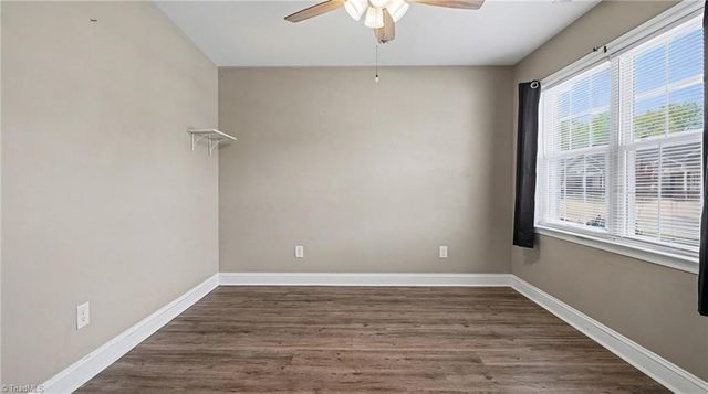 240 Londelle Lane, Asheboro, NC 27205