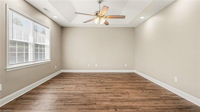 240 Londelle Lane, Asheboro, NC 27205