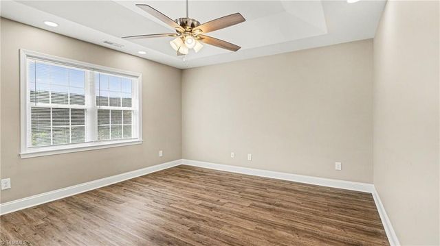 240 Londelle Lane, Asheboro, NC 27205