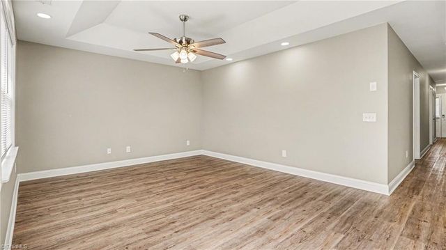 240 Londelle Lane, Asheboro, NC 27205