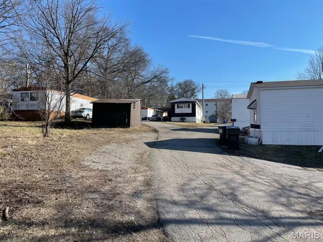 530 Hall Street, Troy, MO 63379