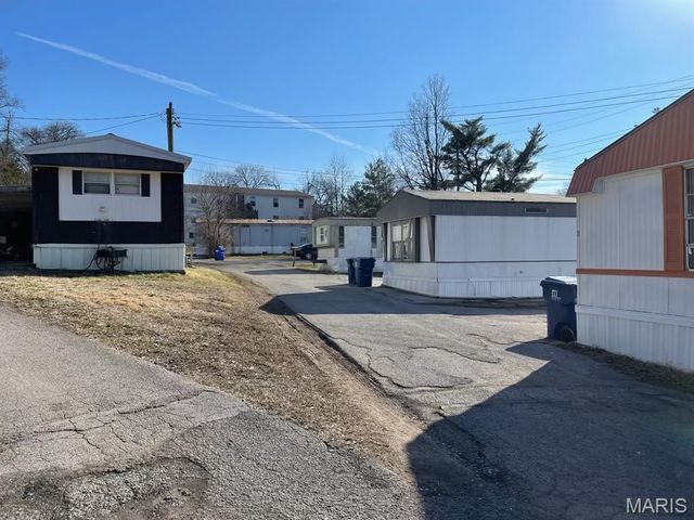 530 Hall Street, Troy, MO 63379