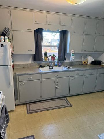 530 Hall Street, Troy, MO 63379