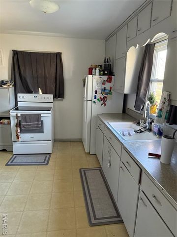 530 Hall Street, Troy, MO 63379