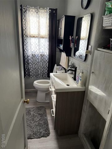 530 Hall Street, Troy, MO 63379