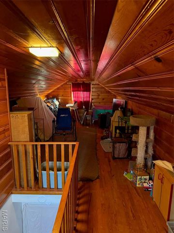 530 Hall Street, Troy, MO 63379