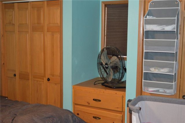 1102 D Avenue, Vinton, IA 52349