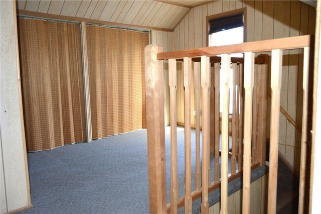 1102 D Avenue, Vinton, IA 52349