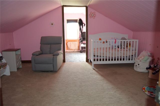 1102 D Avenue, Vinton, IA 52349