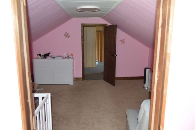 1102 D Avenue, Vinton, IA 52349