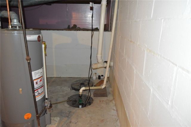 1102 D Avenue, Vinton, IA 52349