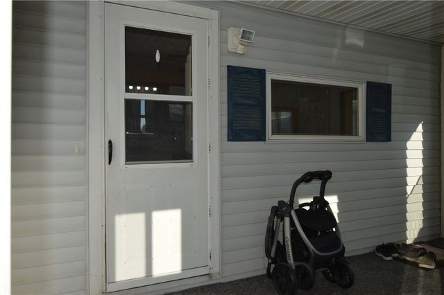 1102 D Avenue, Vinton, IA 52349