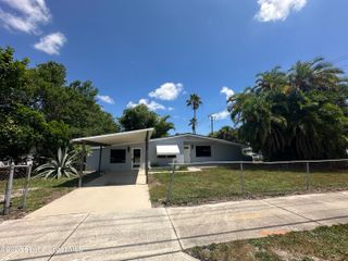 2358 Post Road, Melbourne, FL 32935