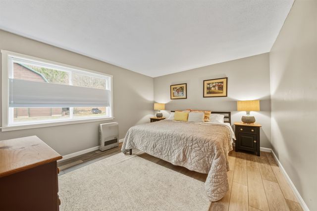 798 Vermont Route 100, Wilmington, VT 05363