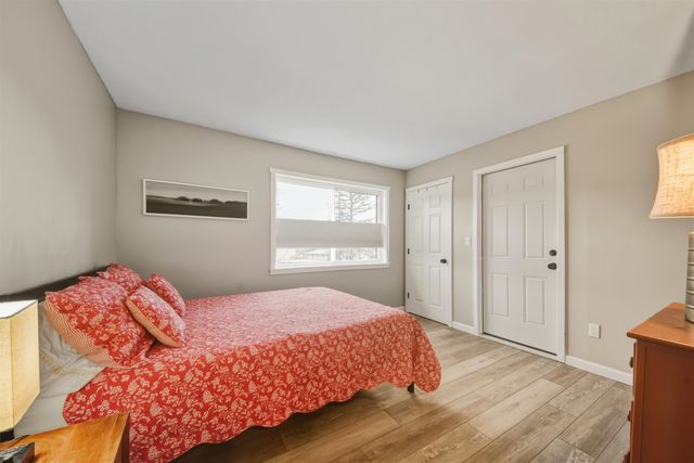 798 Vermont Route 100, Wilmington, VT 05363