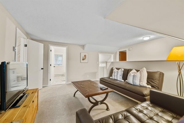 798 Vermont Route 100, Wilmington, VT 05363