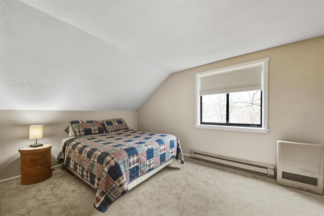 798 Vermont Route 100, Wilmington, VT 05363