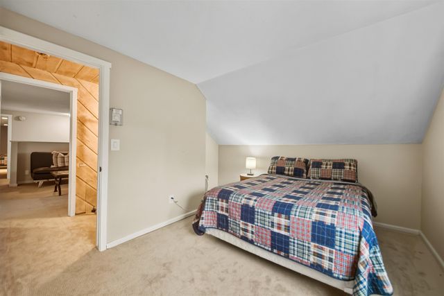 798 Vermont Route 100, Wilmington, VT 05363