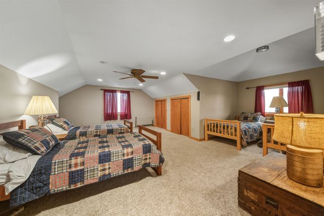 798 Vermont Route 100, Wilmington, VT 05363