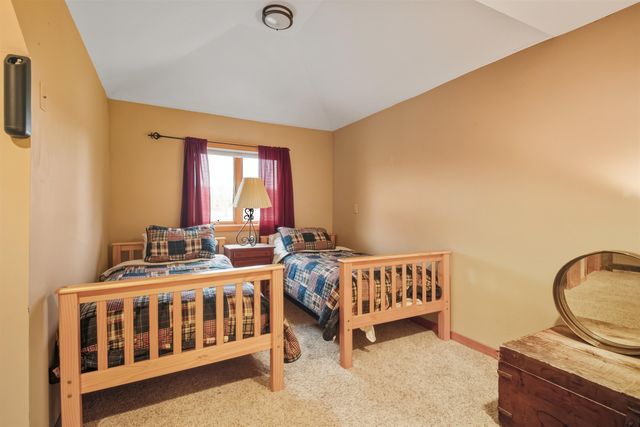 798 Vermont Route 100, Wilmington, VT 05363