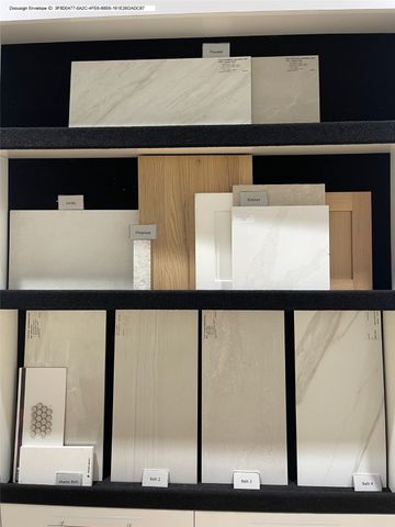 2215 Draco Drive, Rockwall, TX 75087