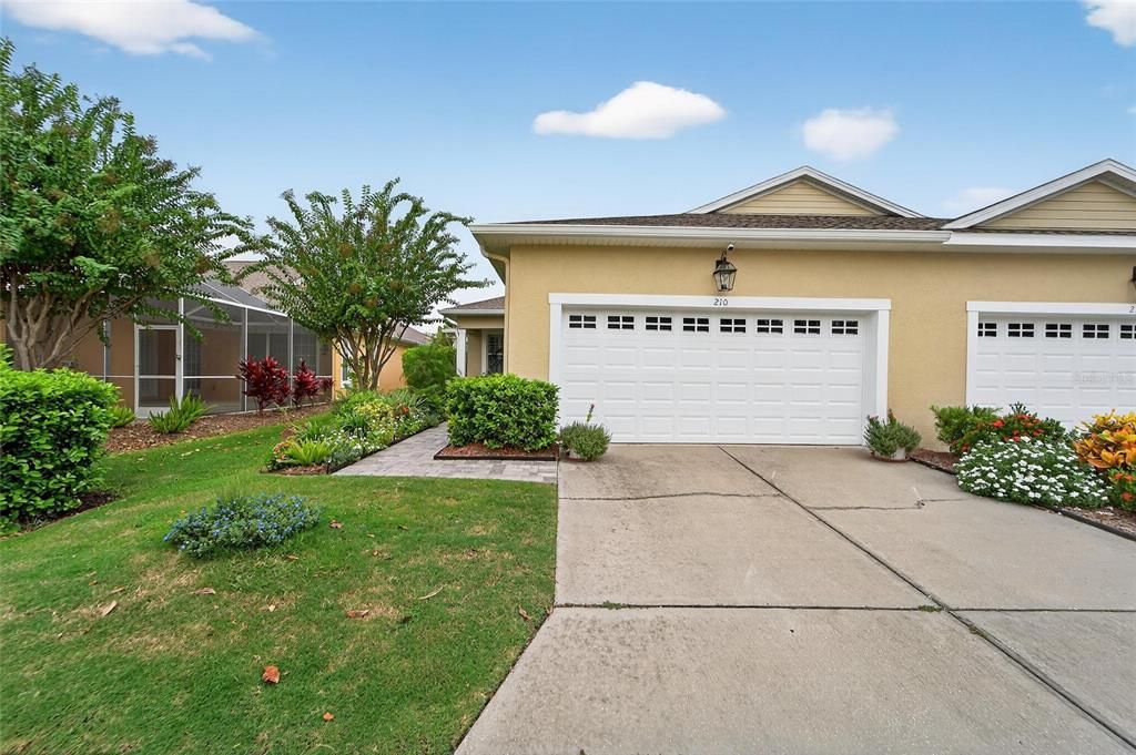 210 LATITUDE PLACE, Apollo Beach, FL 33572