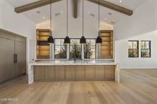 24023 N 127TH Way, Scottsdale, AZ 85255