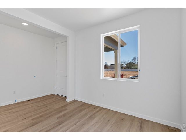 1448 Boyle St, Windsor, CO 80550