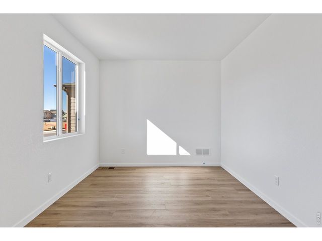 1448 Boyle St, Windsor, CO 80550