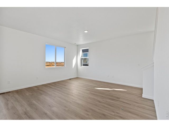 1448 Boyle St, Windsor, CO 80550