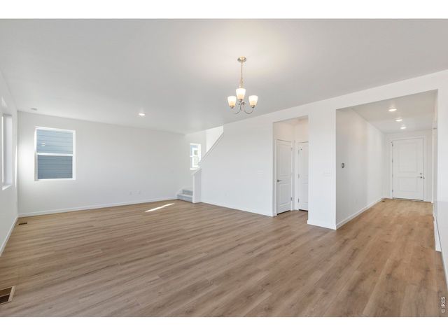 1448 Boyle St, Windsor, CO 80550