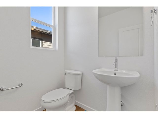 1448 Boyle St, Windsor, CO 80550