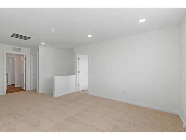 1448 Boyle St, Windsor, CO 80550