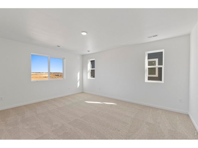 1448 Boyle St, Windsor, CO 80550