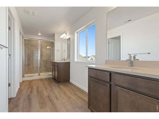 1448 Boyle St, Windsor, CO 80550