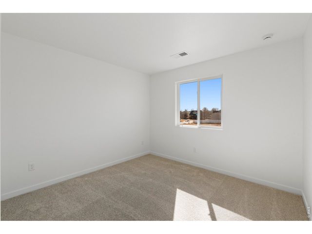 1448 Boyle St, Windsor, CO 80550