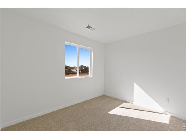 1448 Boyle St, Windsor, CO 80550