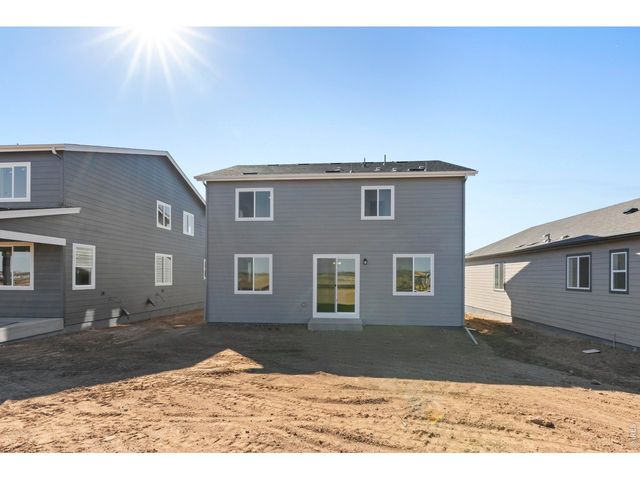 1448 Boyle St, Windsor, CO 80550