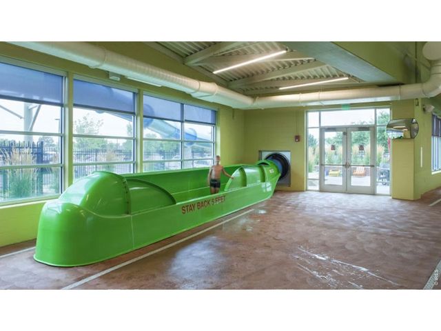 1448 Boyle St, Windsor, CO 80550