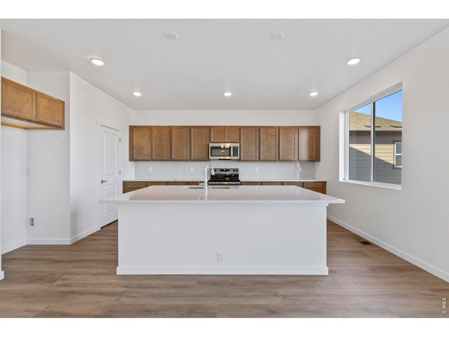 1448 Boyle St, Windsor, CO 80550