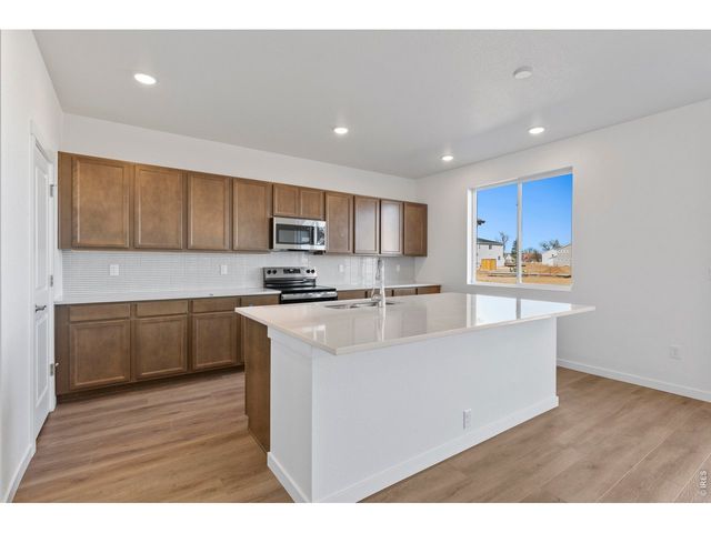 1448 Boyle St, Windsor, CO 80550