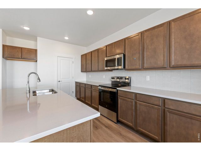 1448 Boyle St, Windsor, CO 80550