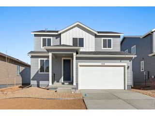 1448 Boyle St, Windsor, CO 80550