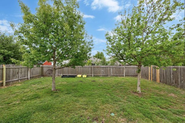 412 Old Peak RD, Georgetown, TX 78626