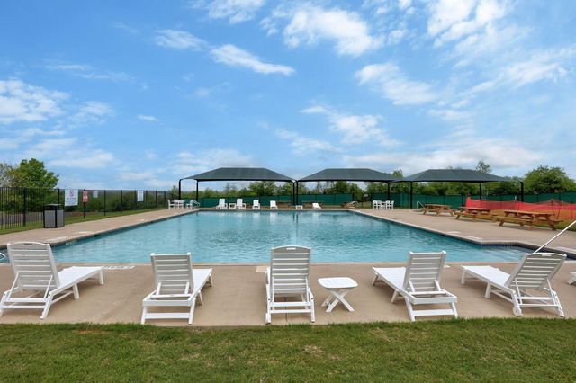 412 Old Peak RD, Georgetown, TX 78626